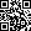 https://imna.ir/x7Msw