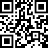 https://imna.ir/xb8Xy