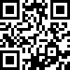 https://imna.ir/x6NKz