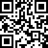 https://imna.ir/xbp3Q