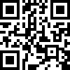 https://imna.ir/x6Pkt