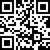 https://imna.ir/x9PCt
