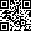 https://imna.ir/x8Cb6