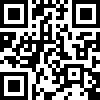 https://imna.ir/x7z8d
