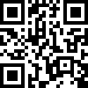 https://imna.ir/x7B6m