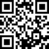 https://imna.ir/xb5M6