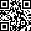 https://imna.ir/x79gd