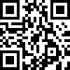 https://imna.ir/x9znh