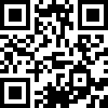 https://imna.ir/x6Zvm