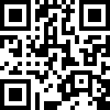 https://imna.ir/xb8tM