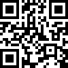 https://imna.ir/x6fhK