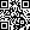 https://imna.ir/x9x85