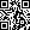 https://imna.ir/x92ct