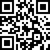 https://imna.ir/xbD6T
