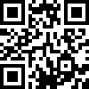 https://imna.ir/x8SL5