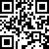 https://imna.ir/x9VbK