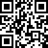 https://imna.ir/x8xqt