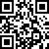 https://imna.ir/x8KBP