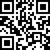 https://imna.ir/x7pHy