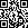 https://imna.ir/x8LNj