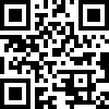https://imna.ir/x9ZFF