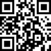 https://imna.ir/x5SSs