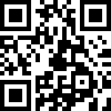 https://imna.ir/x975w