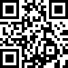 https://imna.ir/x4TXc