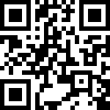 https://imna.ir/x8qQr