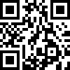 https://imna.ir/x8vM4
