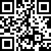 https://imna.ir/x994r