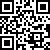 https://imna.ir/xb4YG