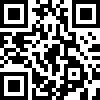 https://imna.ir/x9Scn