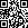 https://imna.ir/x8YPv