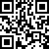 https://imna.ir/xbf9x