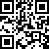 https://imna.ir/x6nbq