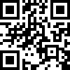 https://imna.ir/x5Gyf
