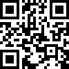 https://imna.ir/x6nWv