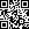 https://imna.ir/xbq7P