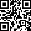 https://imna.ir/x8dL7
