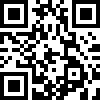 https://imna.ir/x8MDX