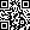 https://imna.ir/x8RKN