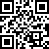 https://imna.ir/x9C3k