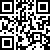 https://imna.ir/x7m2f