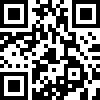 https://imna.ir/xbntY