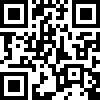 https://imna.ir/x8dvg