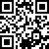 https://imna.ir/xbBNw