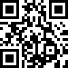 https://imna.ir/x9Hvc
