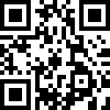 https://imna.ir/x8Dmd