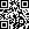 https://imna.ir/x6Hwr